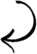 psdbox