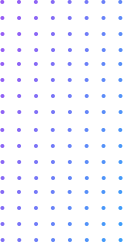shape2