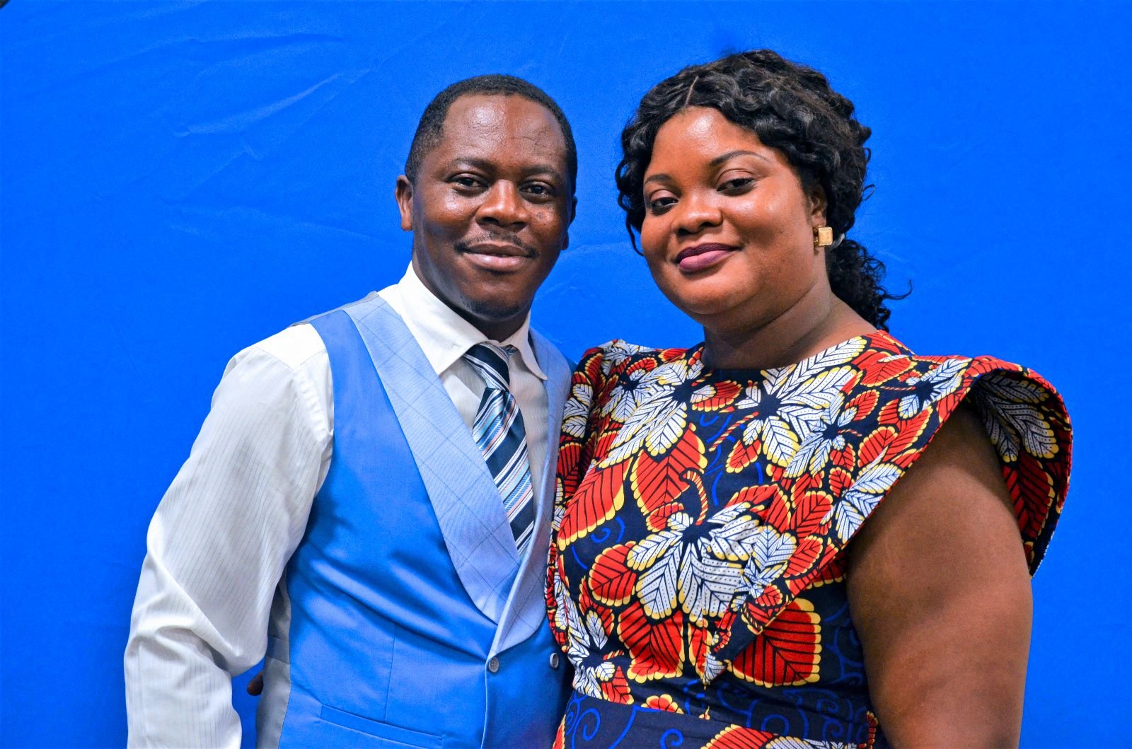 Marriage education: counselling for families and couples/premarital program