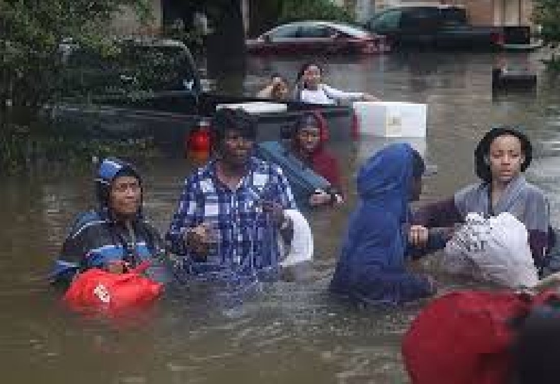 Assisting individuals with emergency accommodation